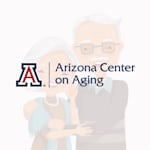 Avatar of user Center on Aging Care Sheets