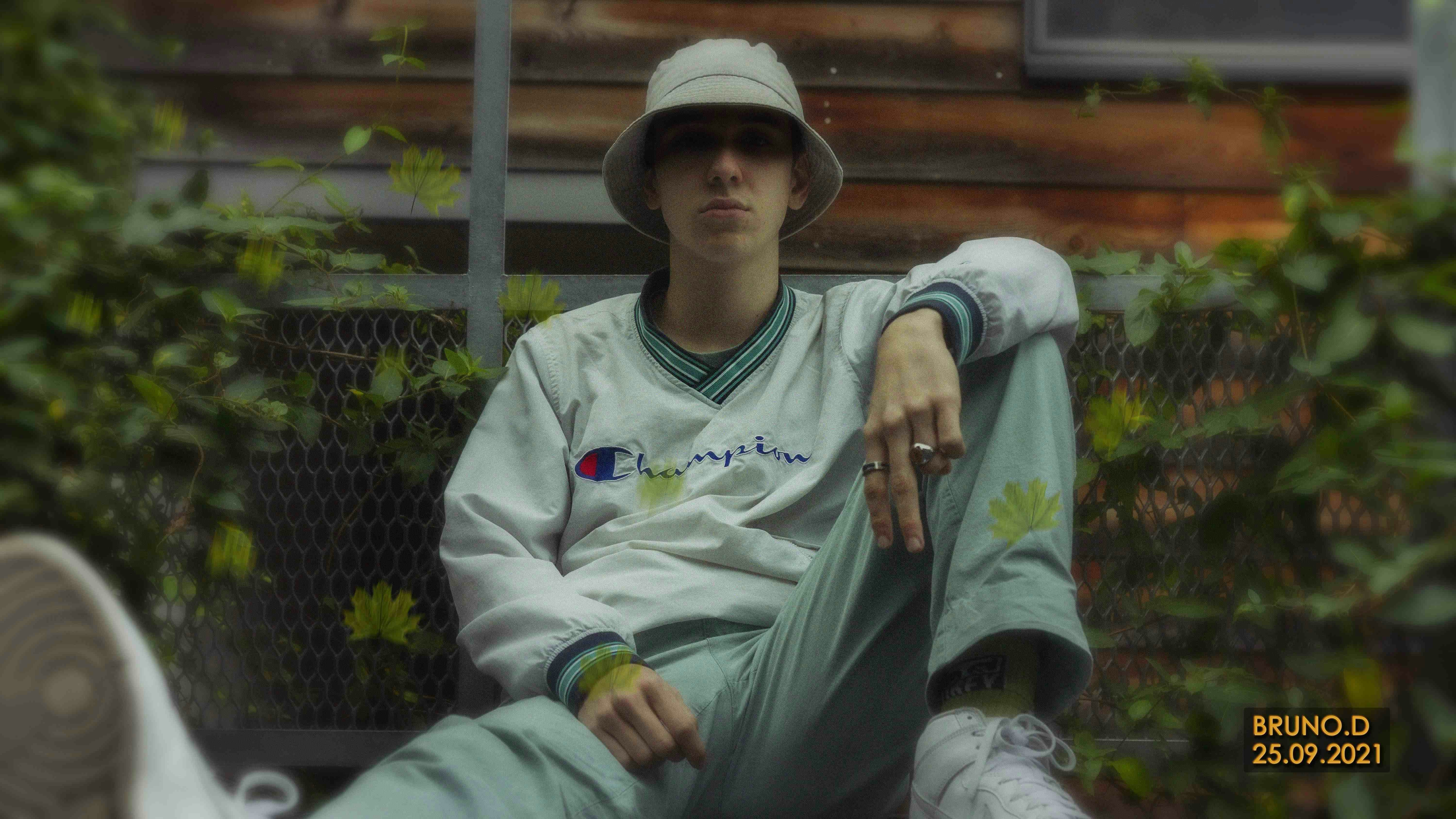 Go to Bruno Delebecque's profile