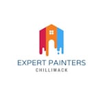 Avatar of user Expert Painters Chilliwack