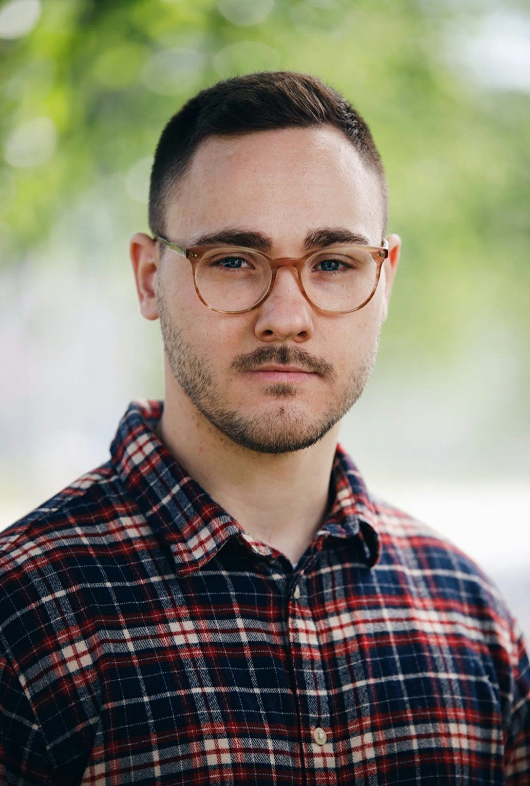 Ve al perfil de Thorleif Harder