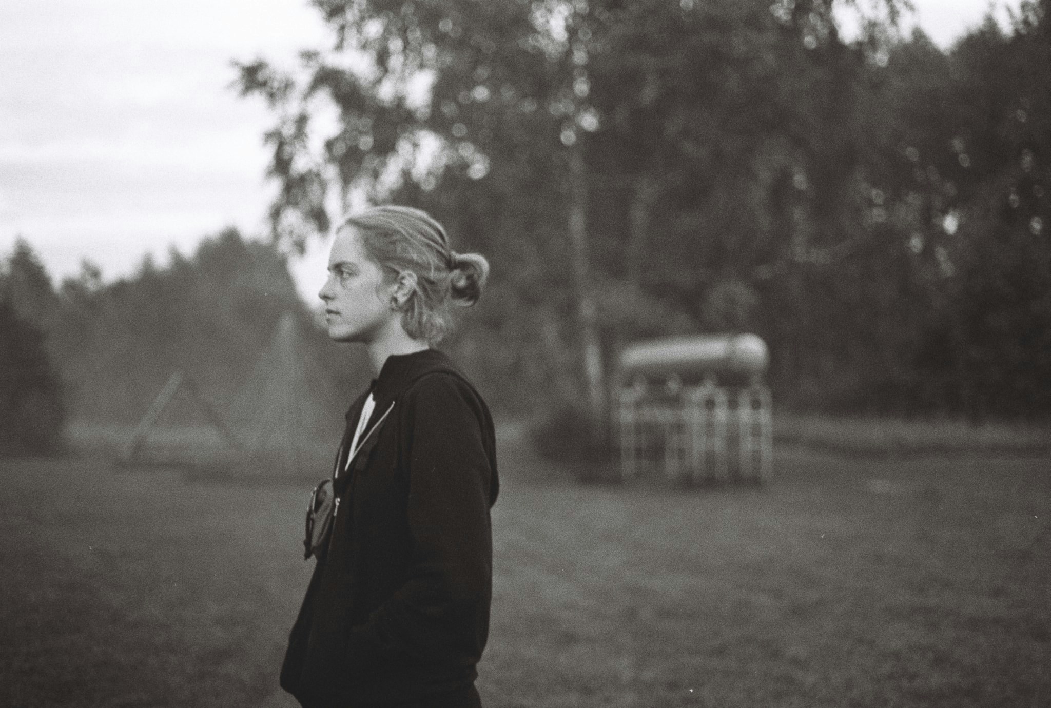 Avatar of user Jone Bart