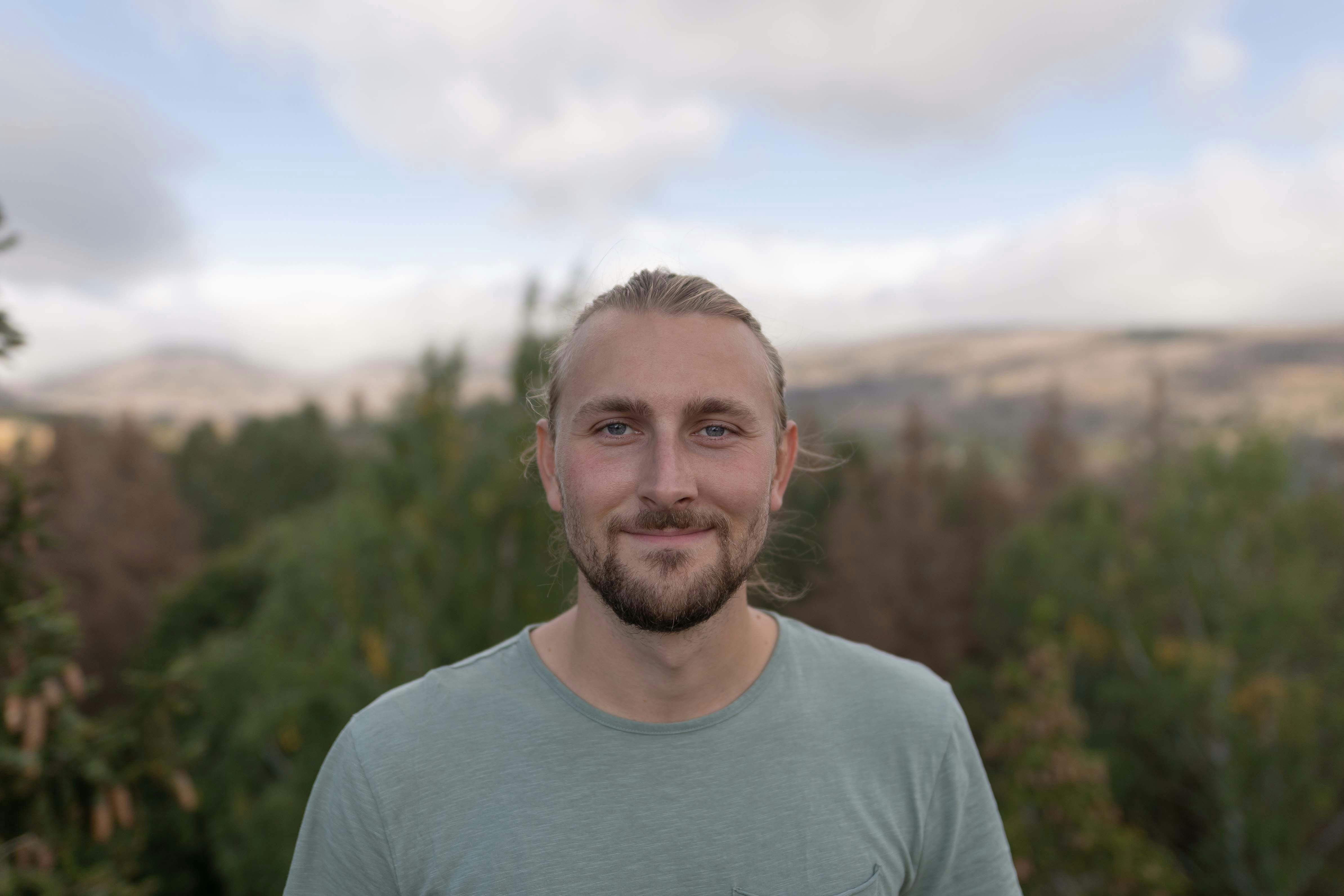 Julian Berengar Sölter