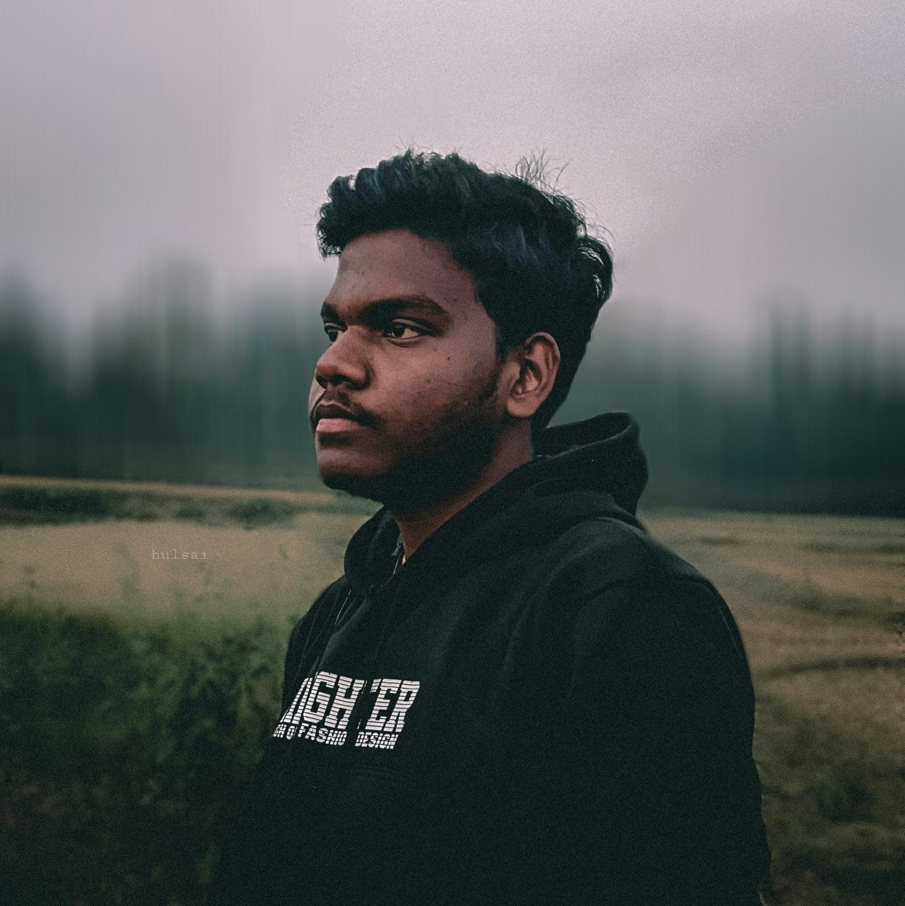 Go to Hulsai's profile