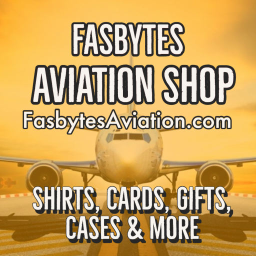 Go to Fas Khan's profile