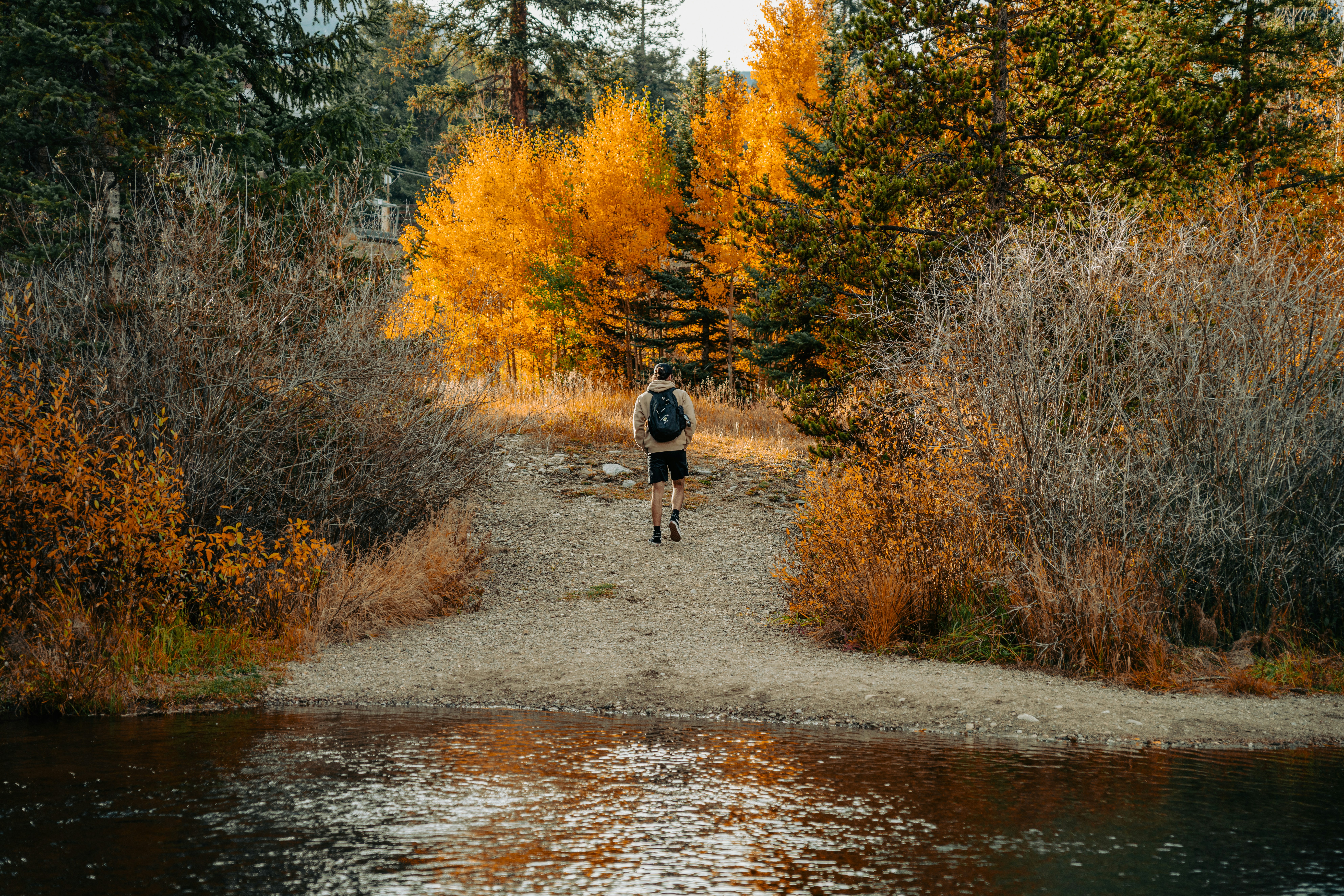 Go to Coleman Glover's profile