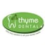 Avatar of user thyme dental