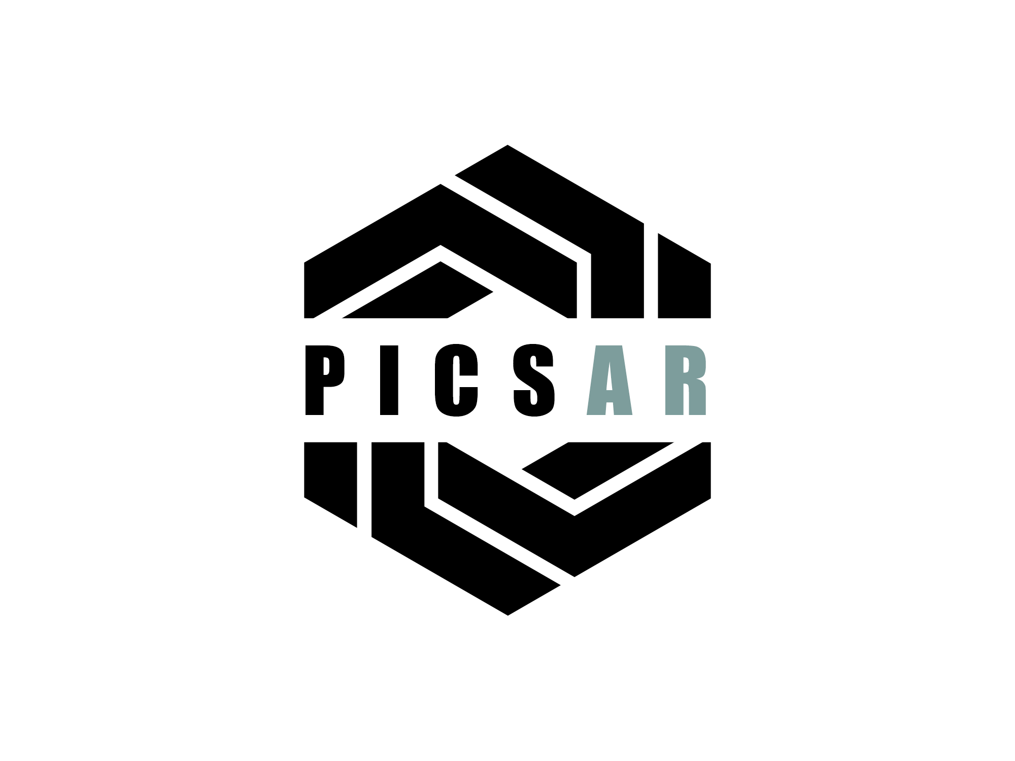 Go to PICSAR's profile