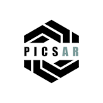 Avatar of user PICSAR
