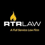 Avatar of user RTR LAW