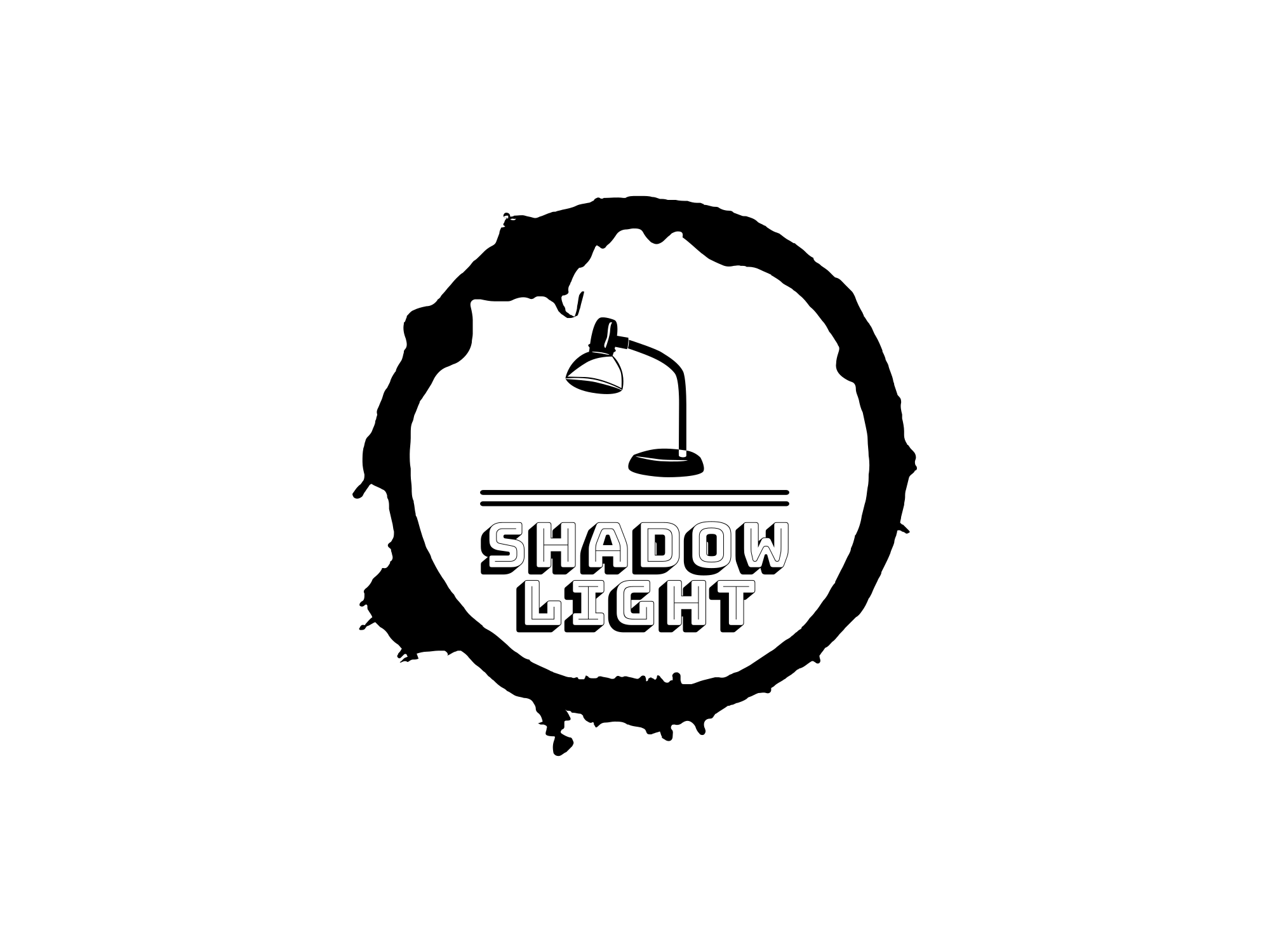 Accéder au profil de Harnik Patel