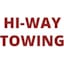 Avatar of user Hiway Towing