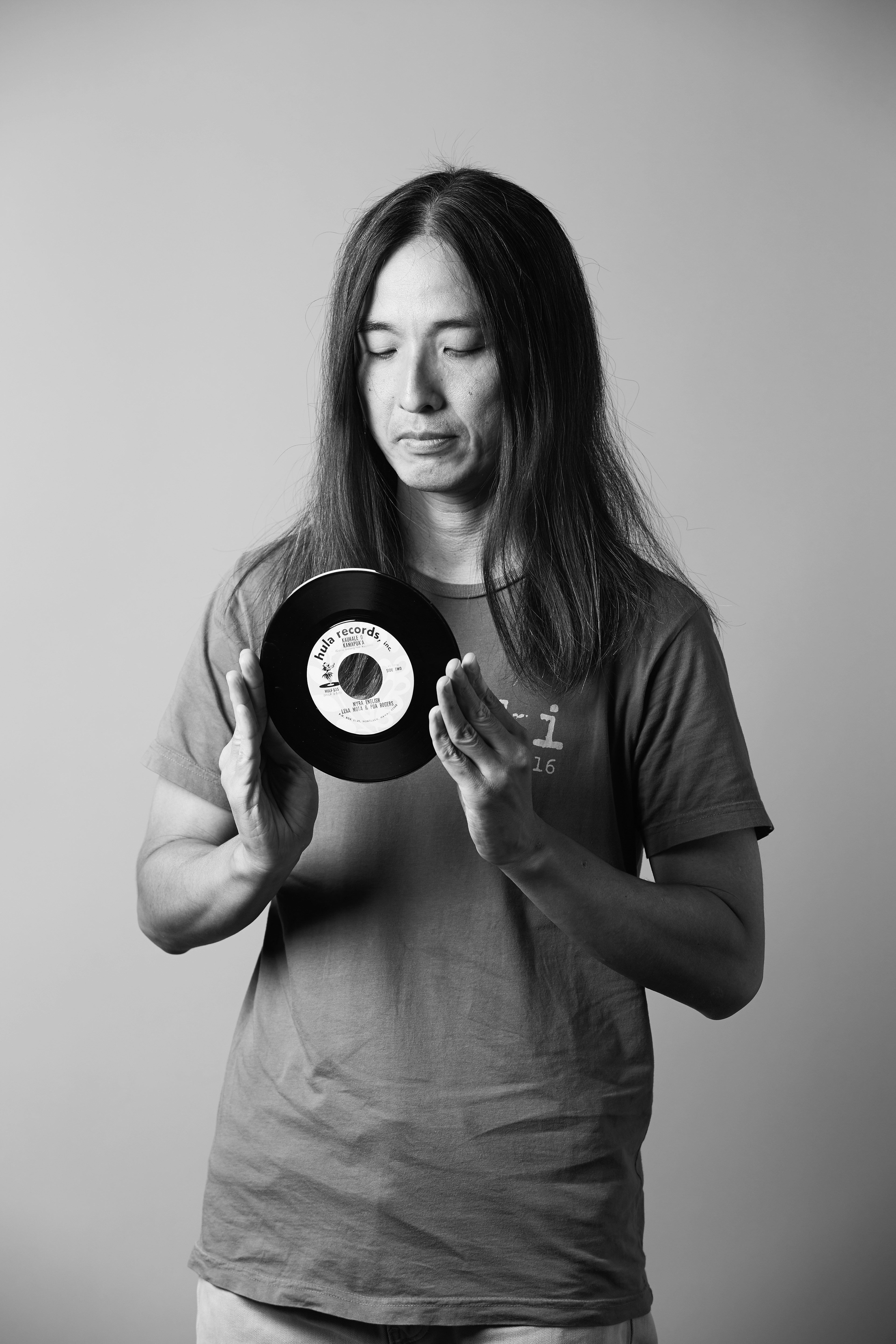 Go to Takeshi Mas's profile