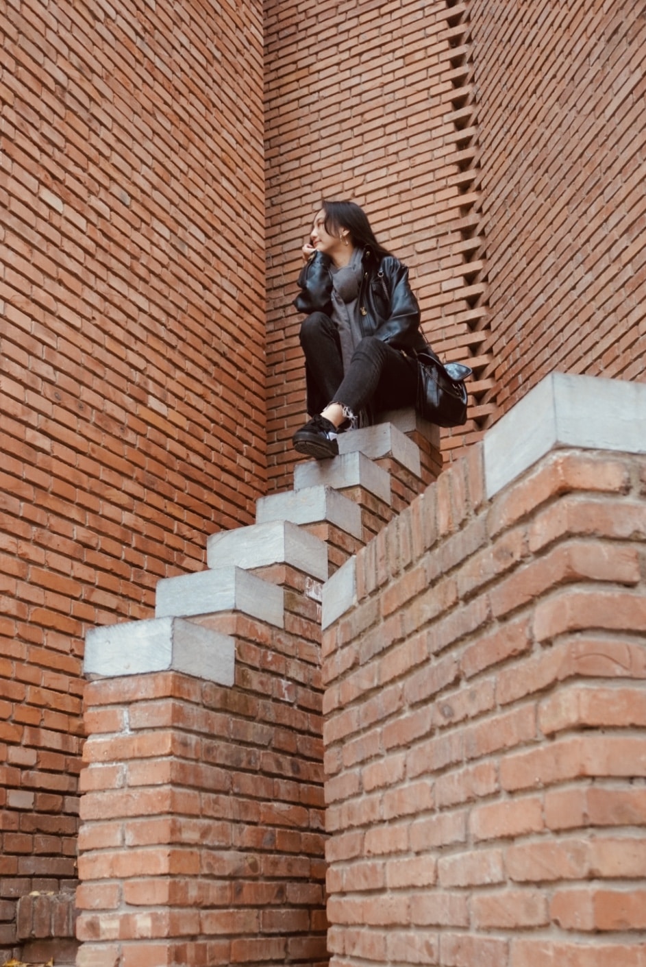 Go to Andrea Shaw's profile