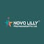 Avatar of user Novolilly Pharmaceutical