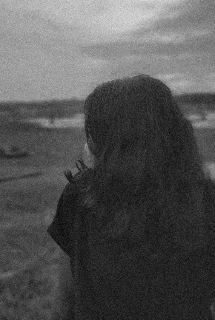 Go to pj bhumika's profile