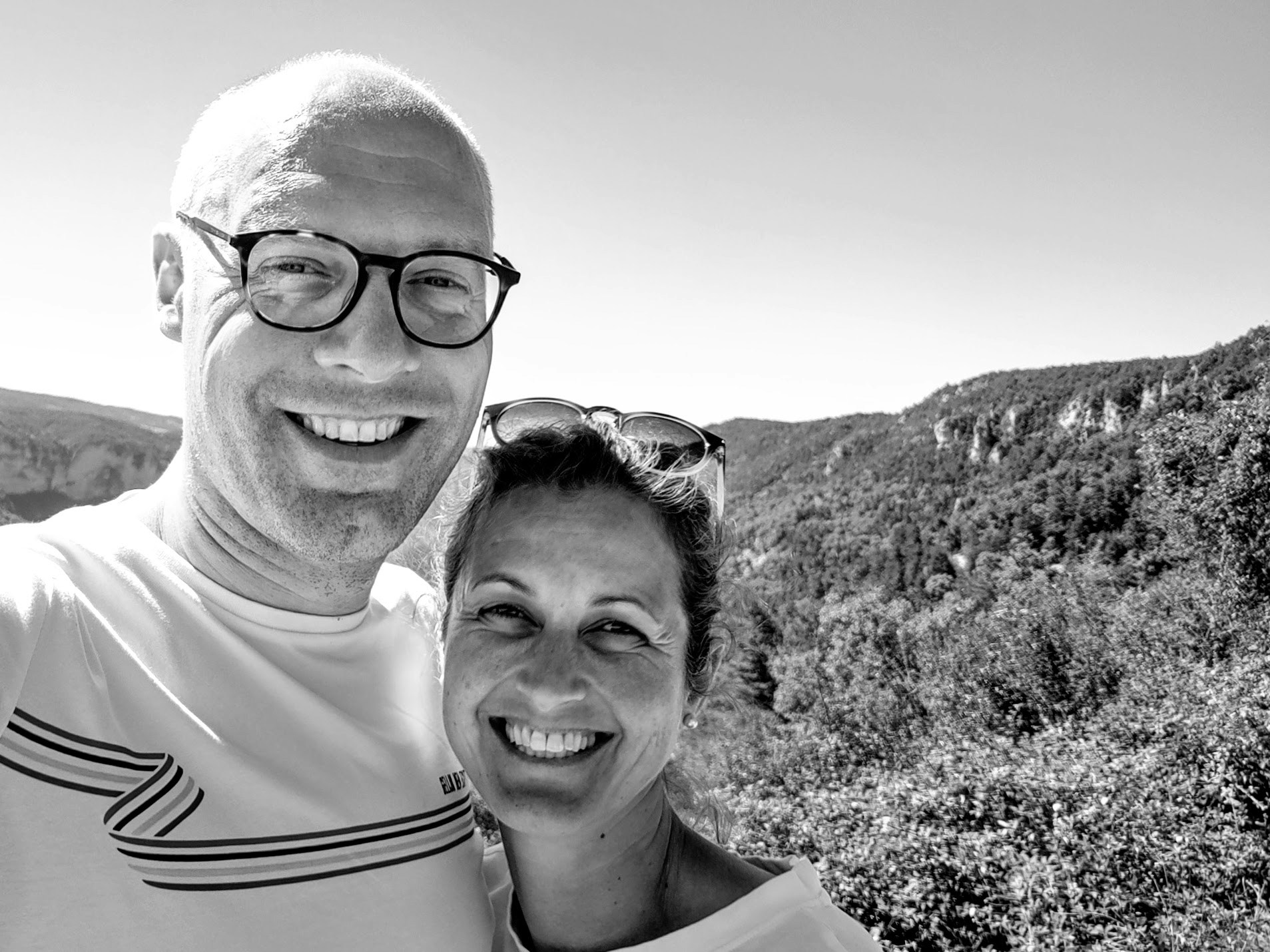 Go to Tom Coussement's profile