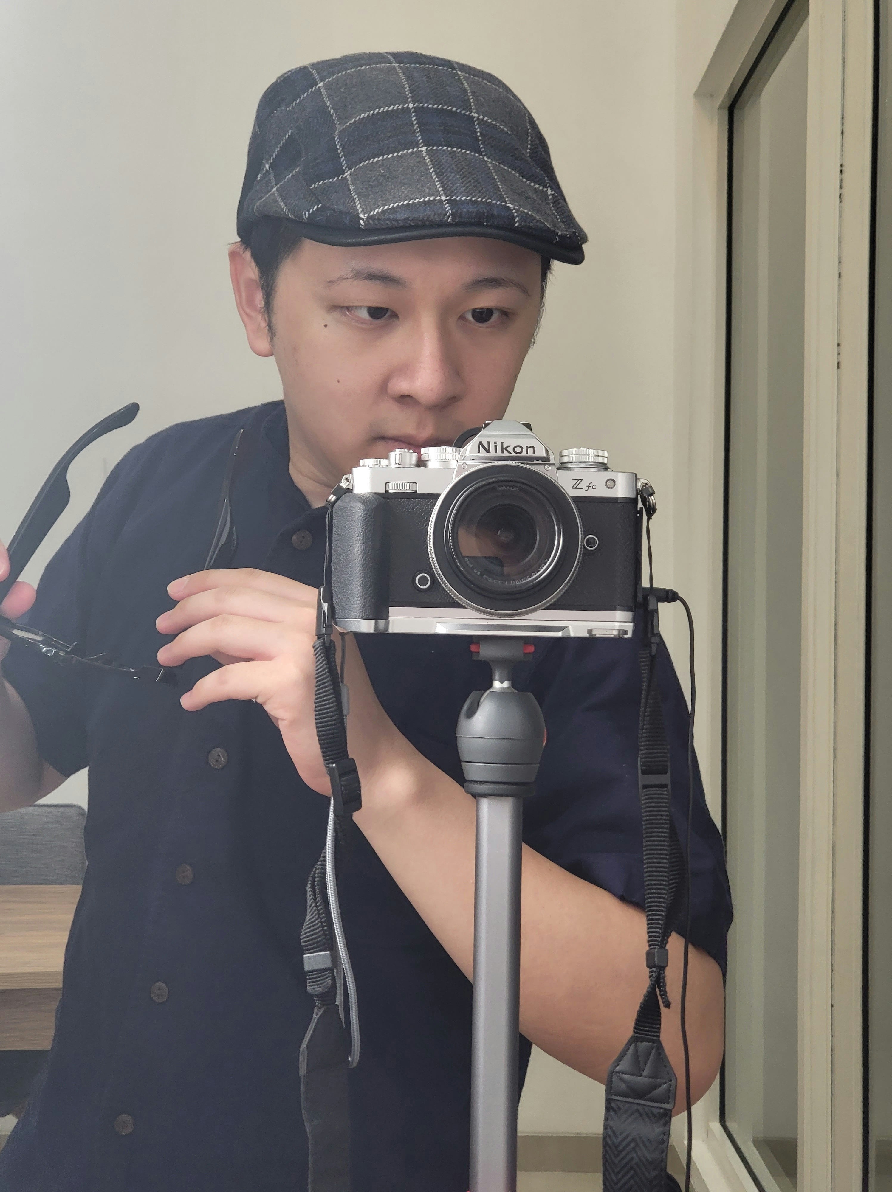 Go to Adrian Siaril's profile