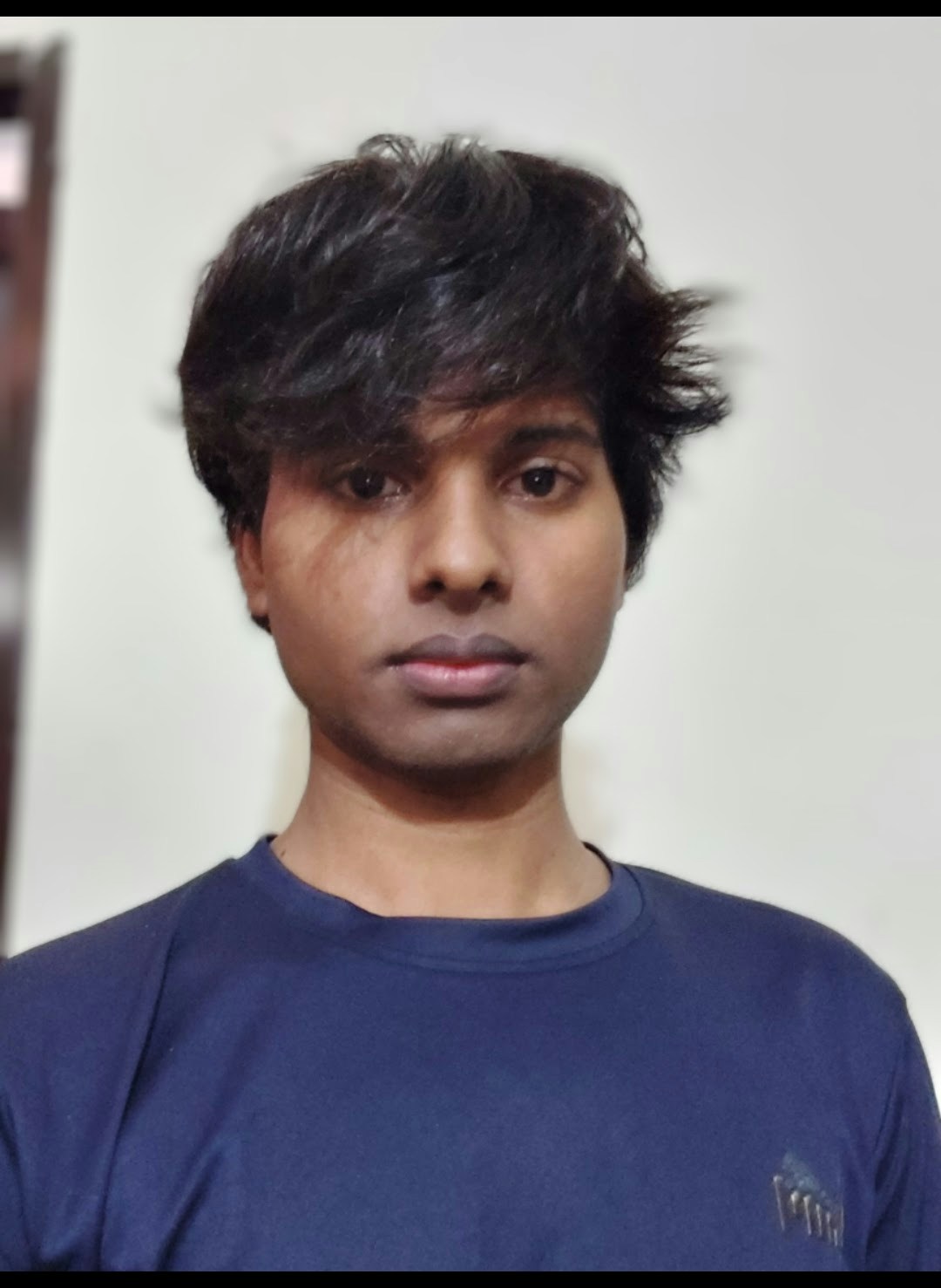 Go to Sammy DZ's profile