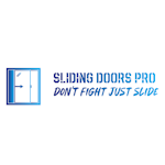 Avatar of user Sliding Door Repair Pro