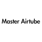 Avatar of user Master Airtube