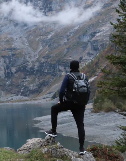 Go to And Rud's profile