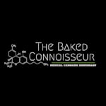 Avatar of user The Baked Connoisseur