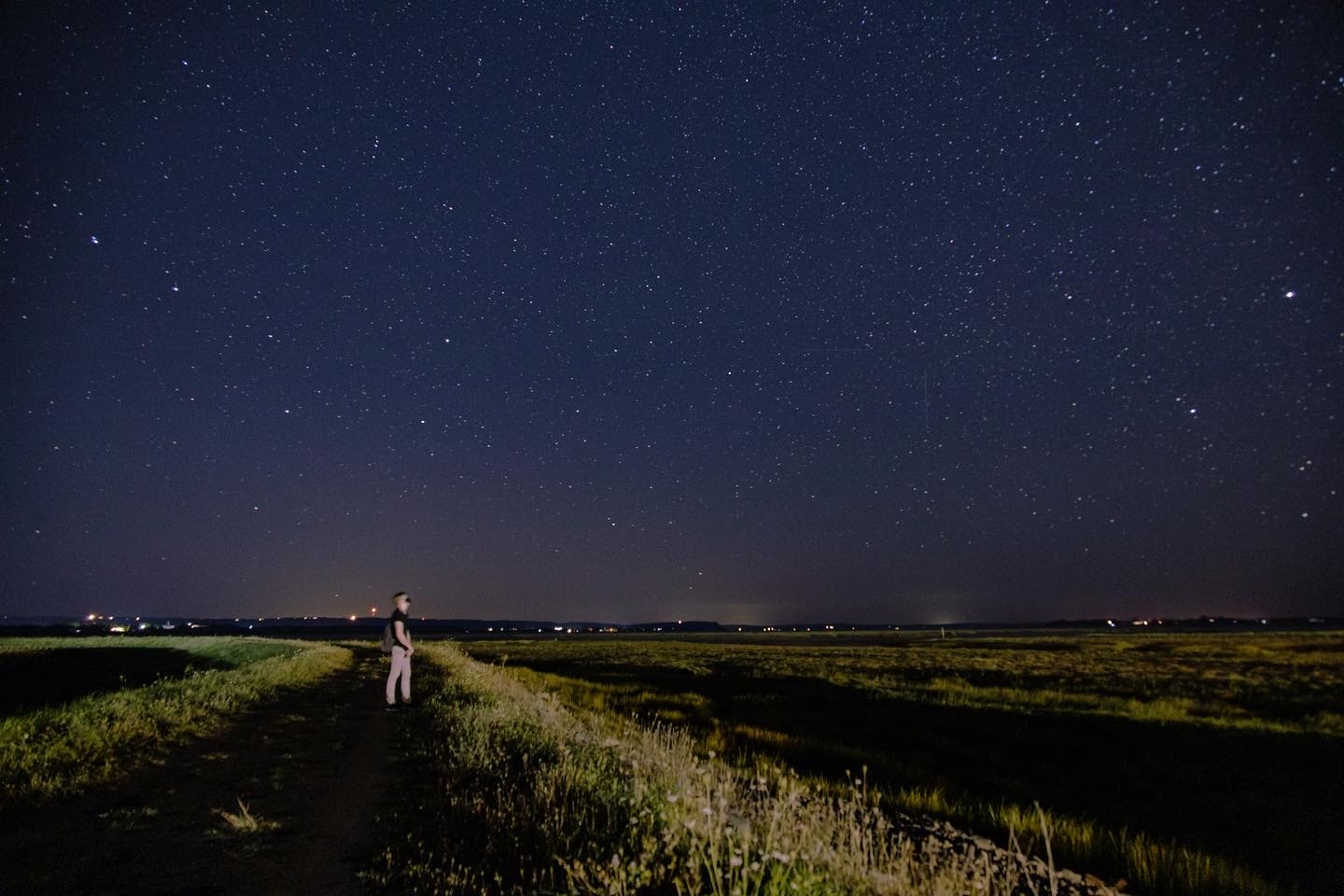 Ve al perfil de Ray Tolbert