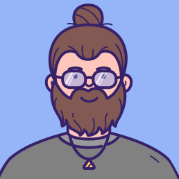 User profile