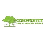 Avatar of user Community Tree & Landscape Service, Inc.