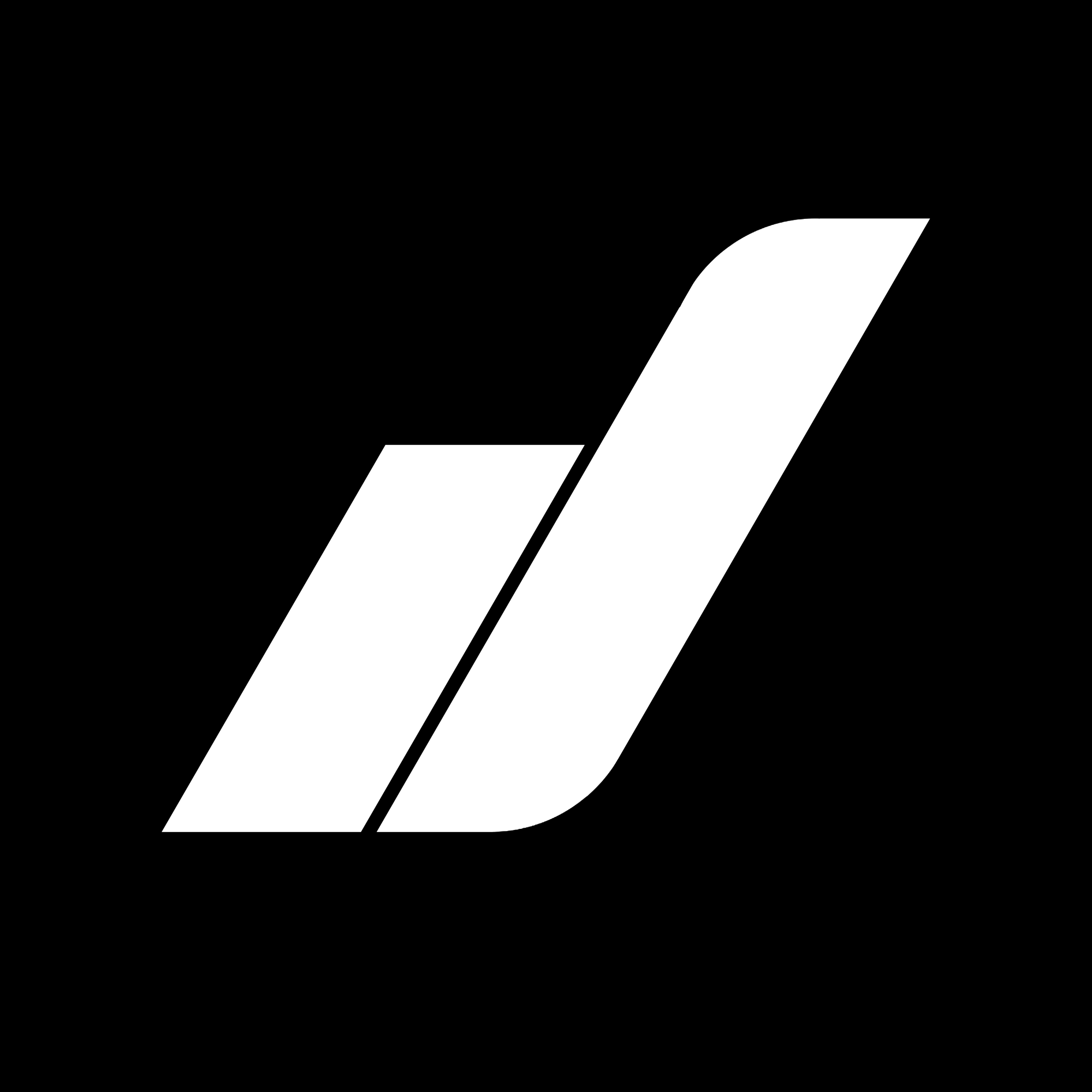 Go to Nikhil Dafare's profile