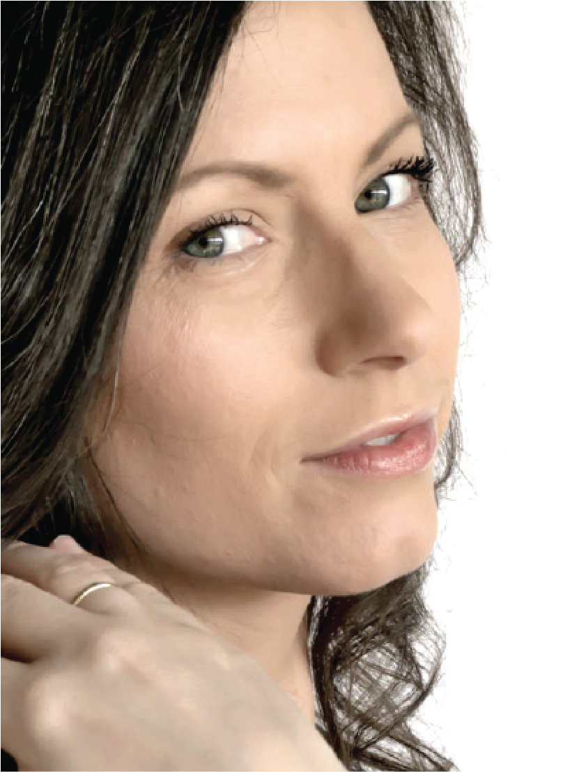 Go to Jennifer Biagioni's profile