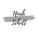 Avatar of user Noah Schott