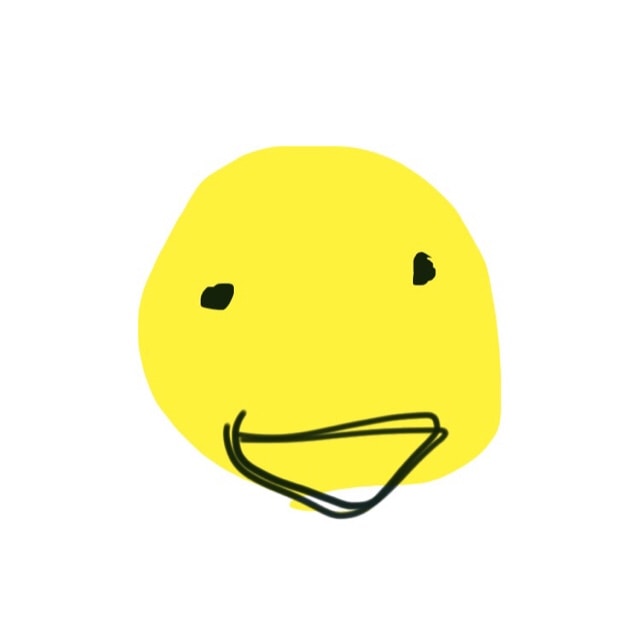 Avatar of user tomiky b