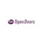 Avatar of user USA Open Doors