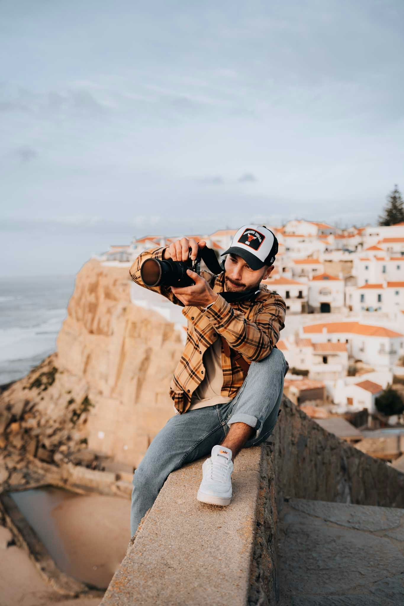 Ir para o perfil de Ula Dartsiuk