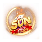 Avatar of user Sun Win