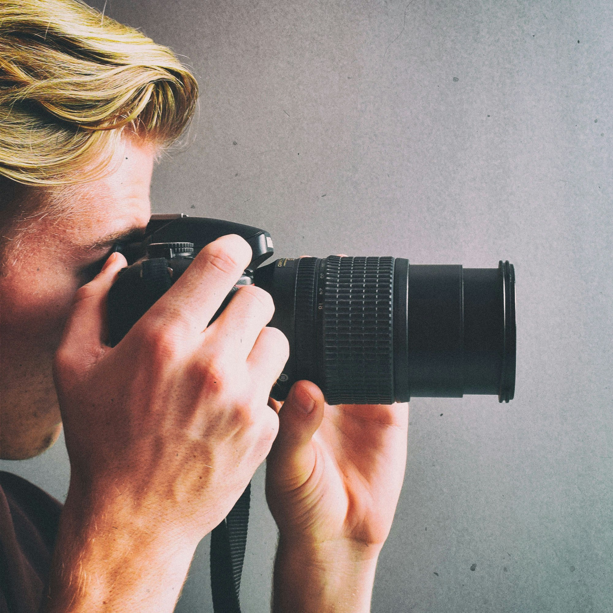 Go to Martin Zeman's profile