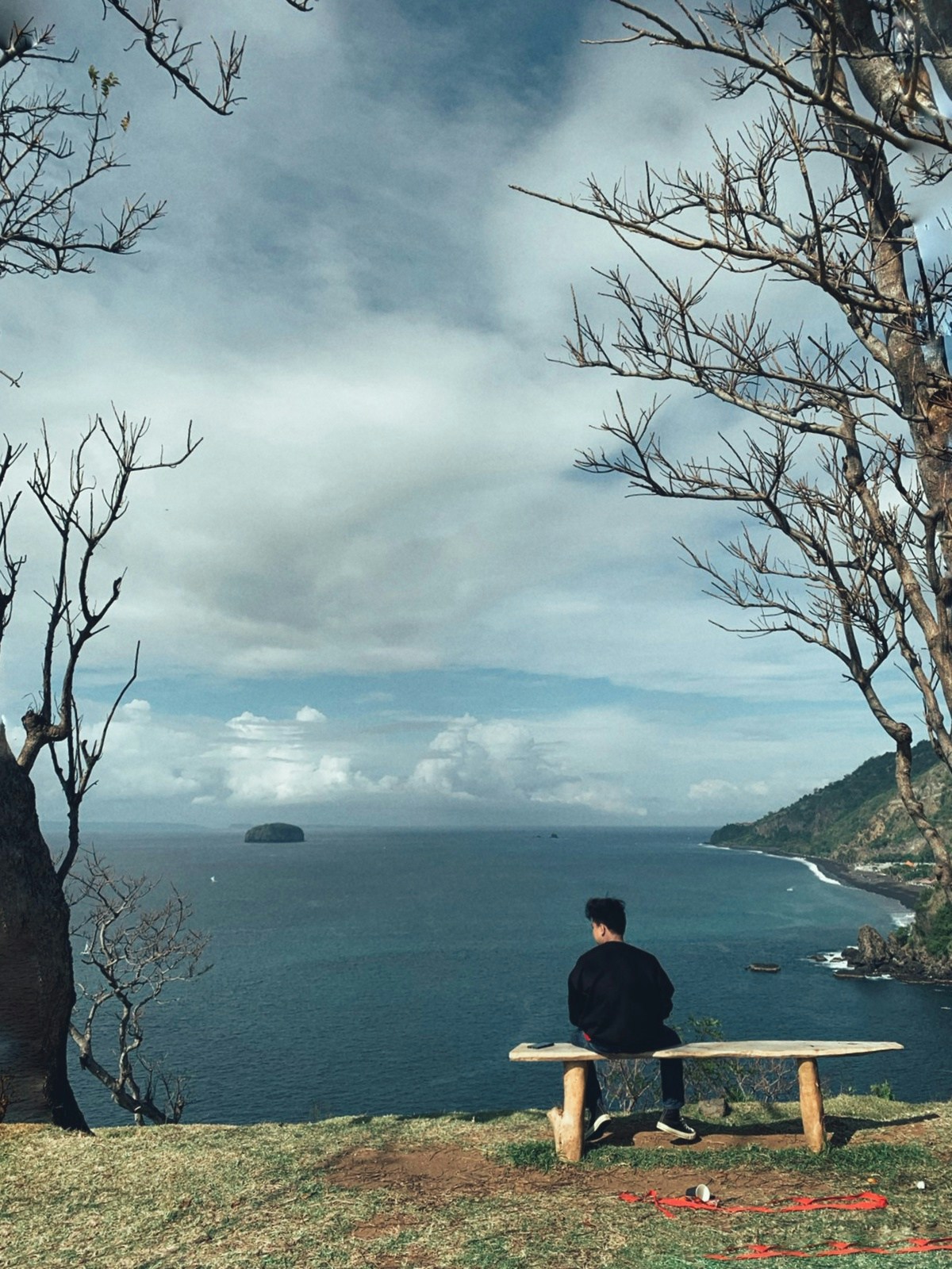 Go to Iqbal Alfaa's profile