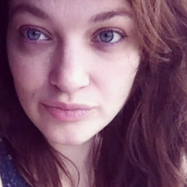 Go to Charlotte Galbraith's profile