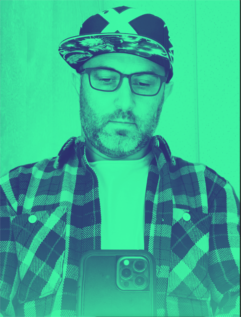 Go to Yns Plt's profile