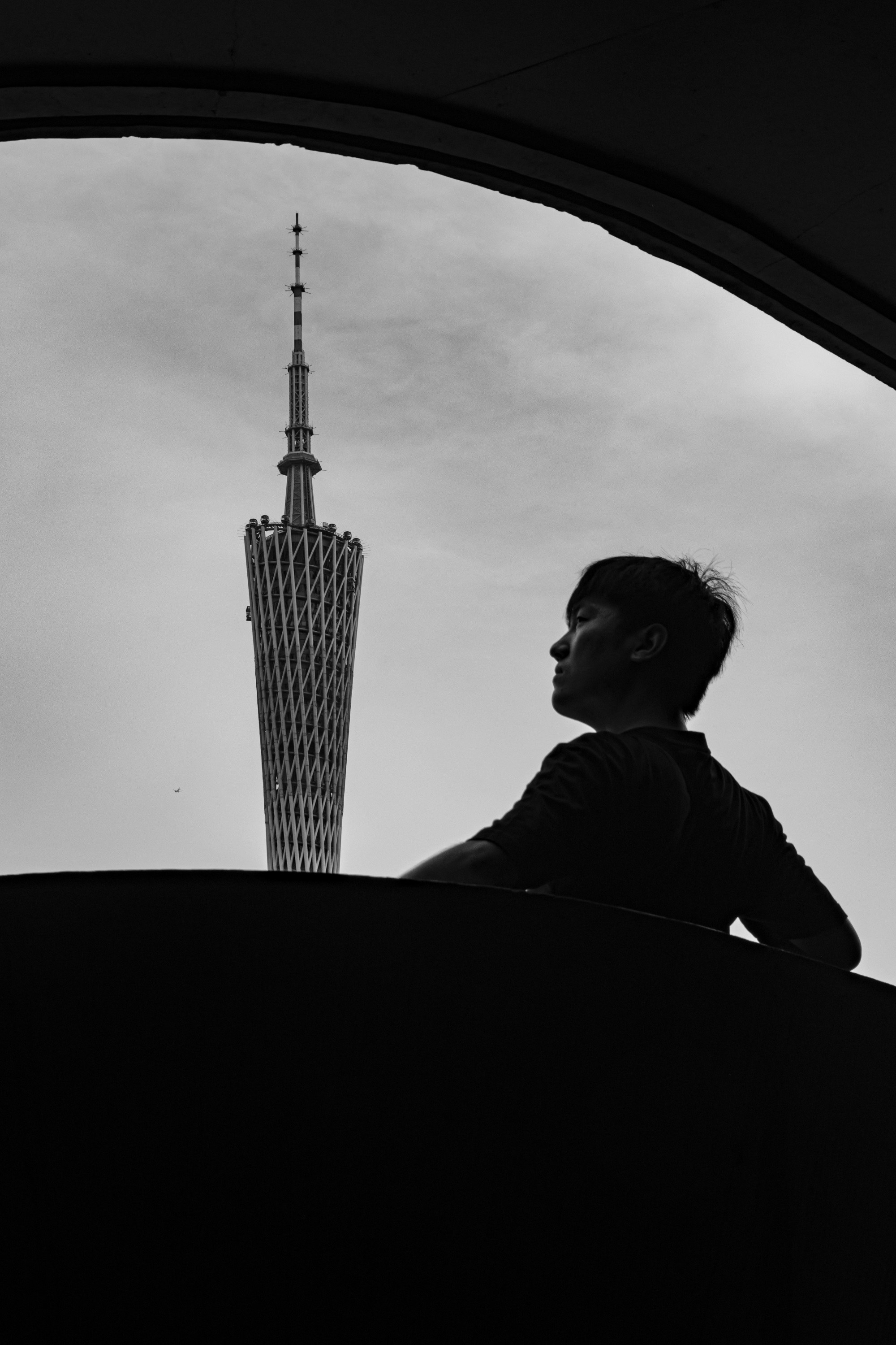 Go to Yi Zhang's profile