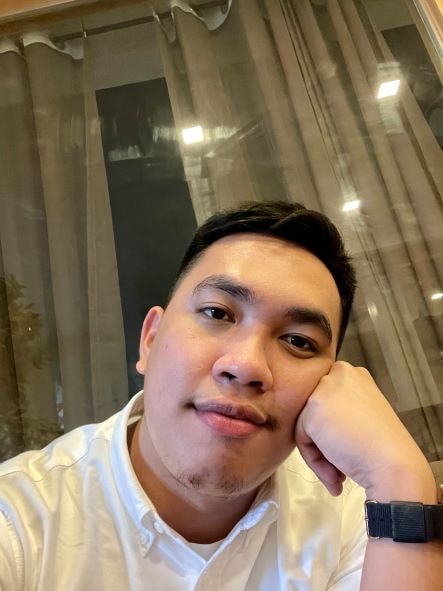 Go to Marco Aves's profile