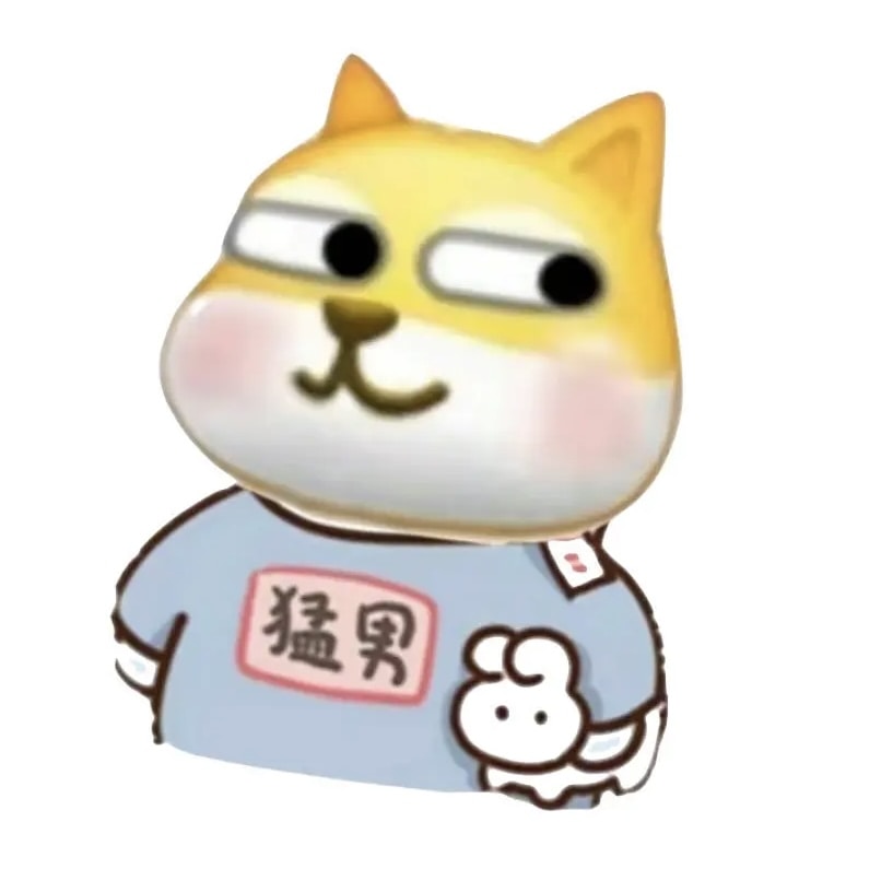 Go to 谢 铭's profile