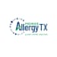 Avatar of user Premier Allergy TX