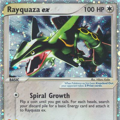 Go to Spencer Ord's profile