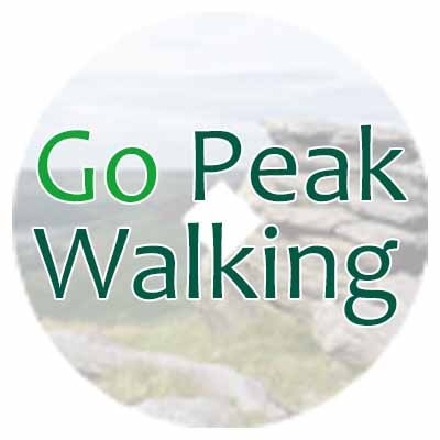 Go Peak Walking의 프로필로 이동
