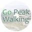 Avatar of user Go Peak Walking