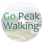 Avatar of user Go Peak Walking