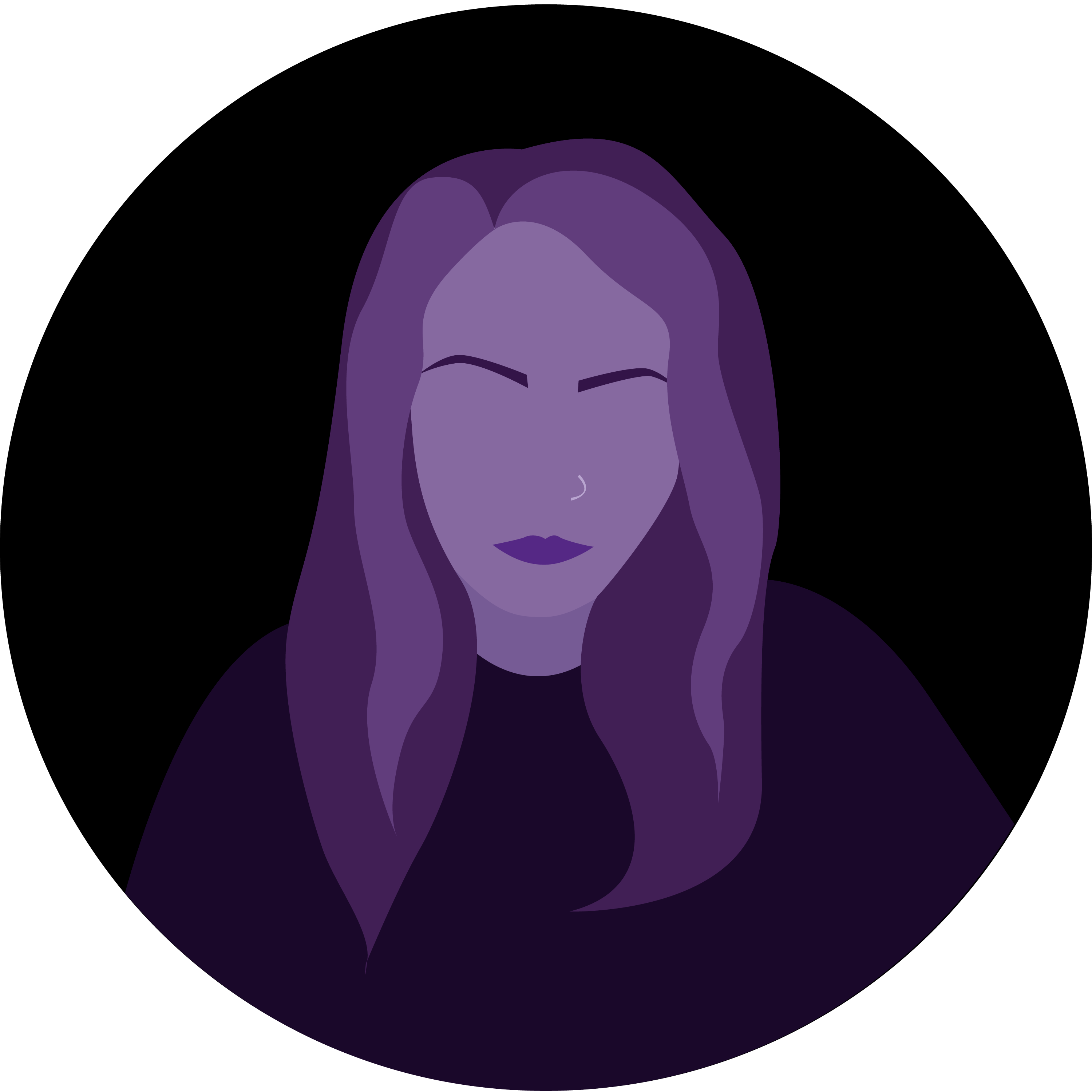 Go to Kate Hlaz.'s profile