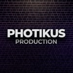 Avatar of user Photikus Production